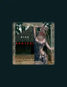 聆聽 R.I.Z.E、觀看音樂影片、閱讀小傳、查看巡演日期等！