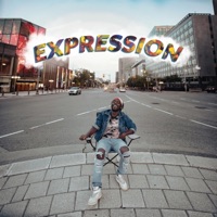 Expression - IC-Art