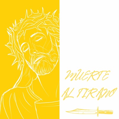 Muerte al Tirano