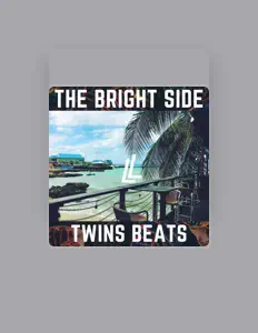 Listen to TwinsBeats, watch music videos, read bio, see tour dates & more!