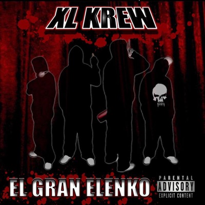El Gran Elenko