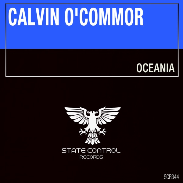 Oceania - Single