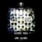 The Drums (Cubic Nomad's Fusion Remix) - Sacerdos Vigilia lyrics