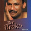 Siwdu
