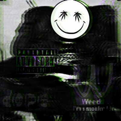 Ifeellikejemal - Single