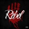 Lost (feat. Neo Sohl) - Bryce Cordell lyrics