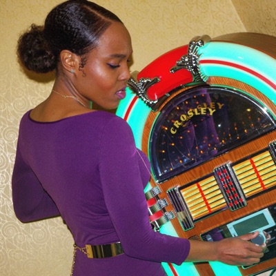 On Time (feat. Grimass) - Single