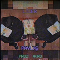Paylaş - Single - Lider