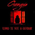 Como Te Voy a Olvidar