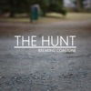 The Hunt - Single