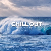 Chill Out 2019 artwork
