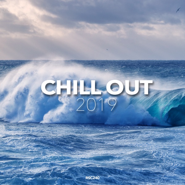 Chill Out 2019