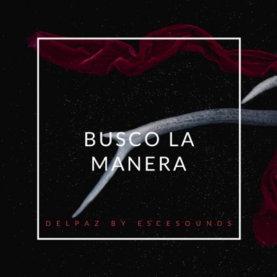 Busco la Manera - Single