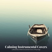 Calming Instrumental Covers: 14 Beautifully Chilled Instrumental Covers of Pop Songs artwork