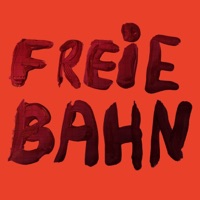 Freie Bahn - Single - Calman