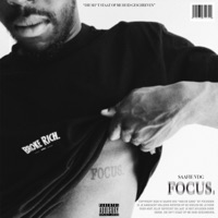 Focus. - Saafievdg