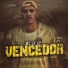 Vencedor - Single