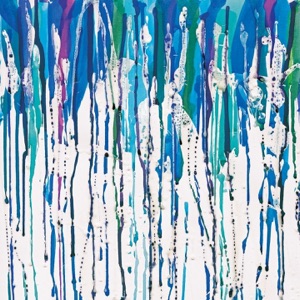 Out of Sight - Single