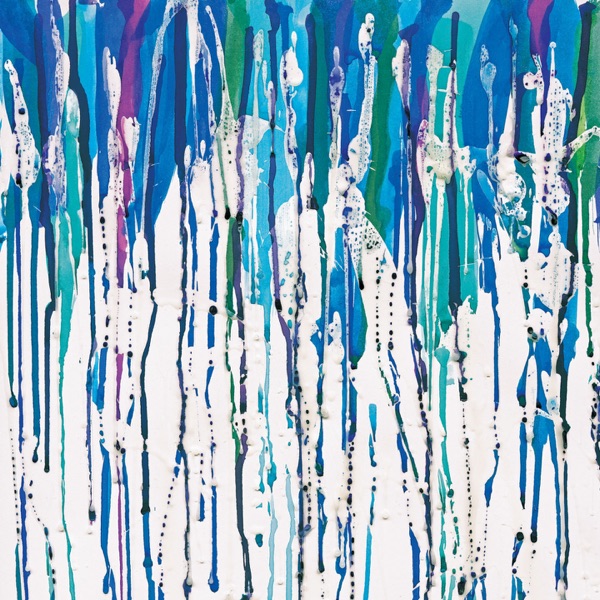 Out of Sight - Single