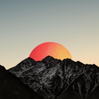 Before Dawn - Single - Insan3lik3