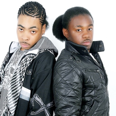 Boy Wanna War - Single