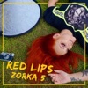 Zorka 5 (Radio Edit) - Single