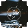 Rainfall