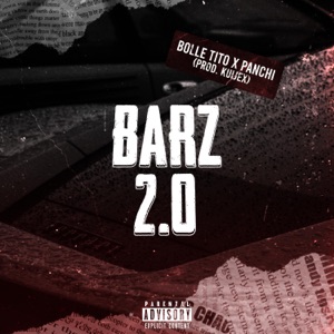 Barz 2.0