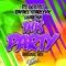 This Party - DJ Goozo, Liu Rosa & RafaeL Starcevic lyrics