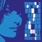 Roboters Fox - Robert and the Roboters lyrics