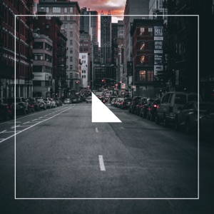 1984 - Single