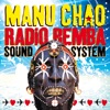 Barcella Rumba de Barcelona Radio Bemba Sound System (Live)