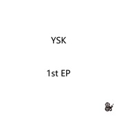 YSK - After Love 2