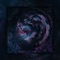 Anima - Kisnou lyrics