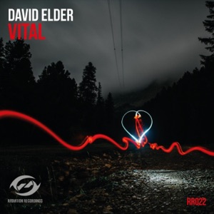 Vital (Radio Edit)