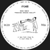 Red Met - Jackin Trumpet