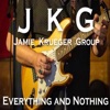 Jamie Krueger Group - Wrong Path
