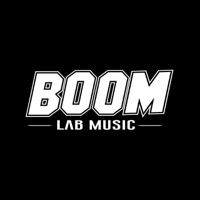 Subway Freestyle - Single - Boom Lab, Dali, IKRO & Sarluu