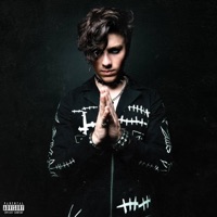 Heaven Was Full (I'm Headed Straight to Hell) - Single - TX2