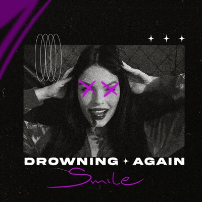 Smile - Single