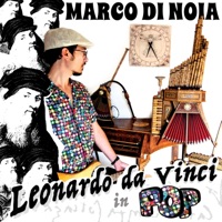 DI NOI