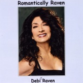 Debi Raven - Groovin'