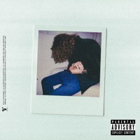 Tag on My Wrist - Single - Gyyps