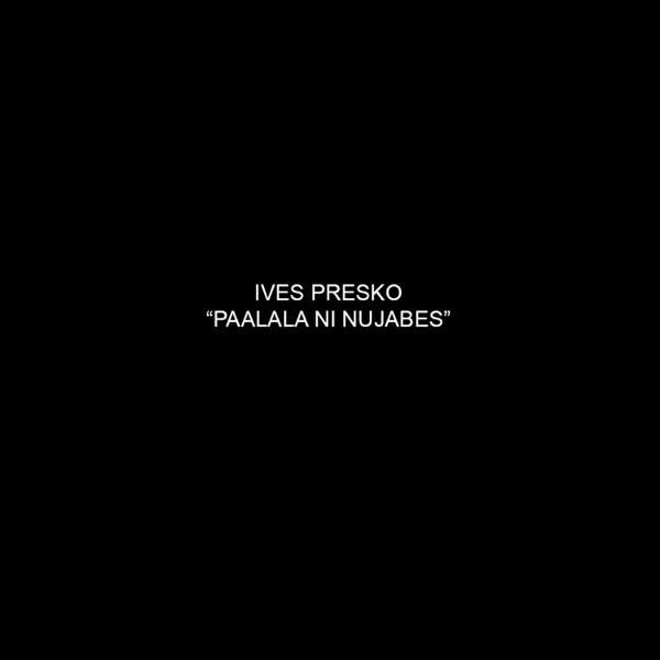 Paalala Ni Nujabes