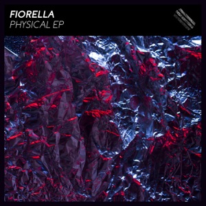 Physical - Single