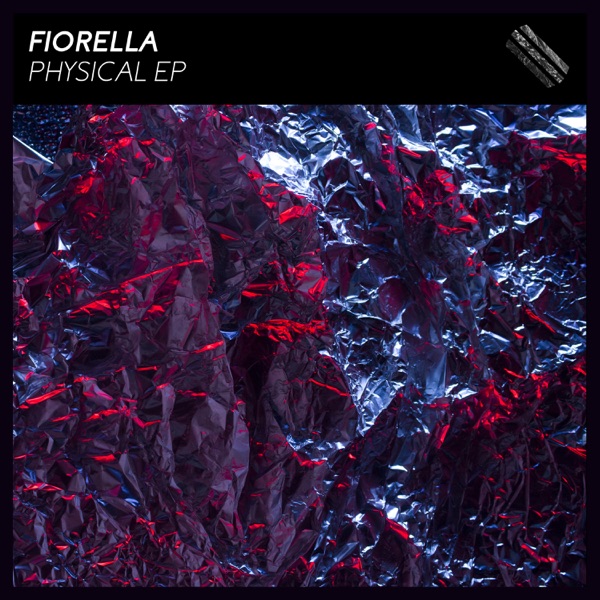Physical - Single