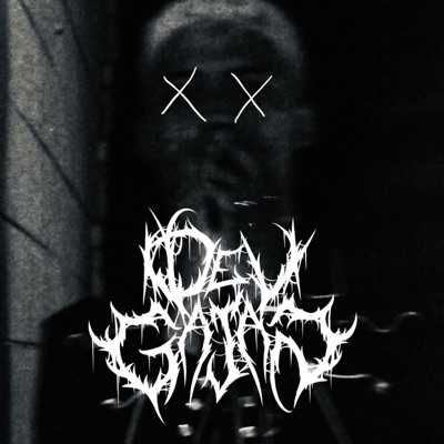 XX - EP