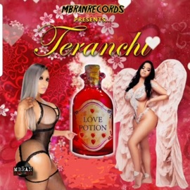 Love Portion Teranchi