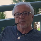 Bobby Marin