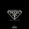 Prada (feat. BlocBoy JB) - Rocaine lyrics